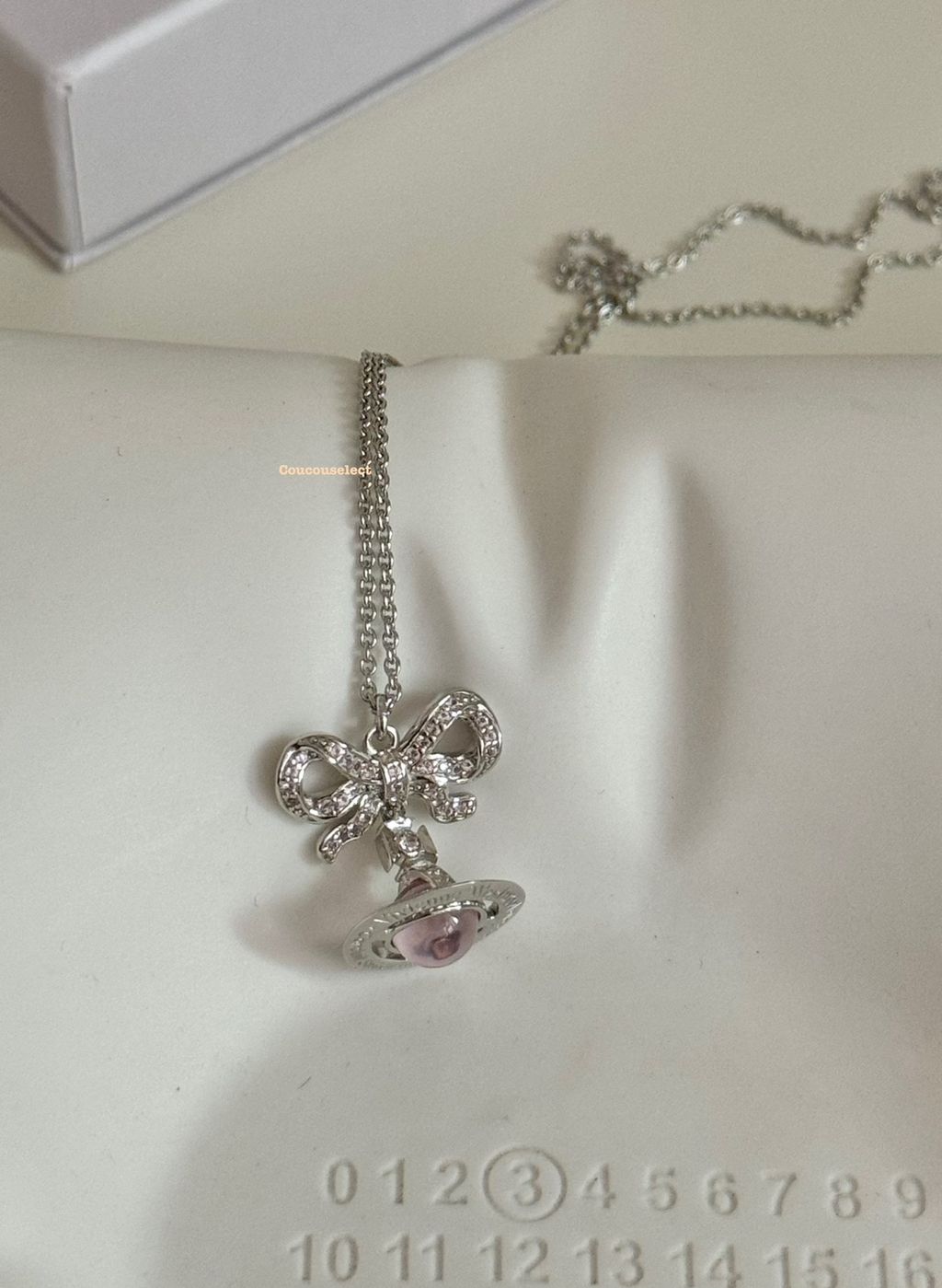 image_0E32D616-82A2-45FF-8411-40F165F9013B_1752804368