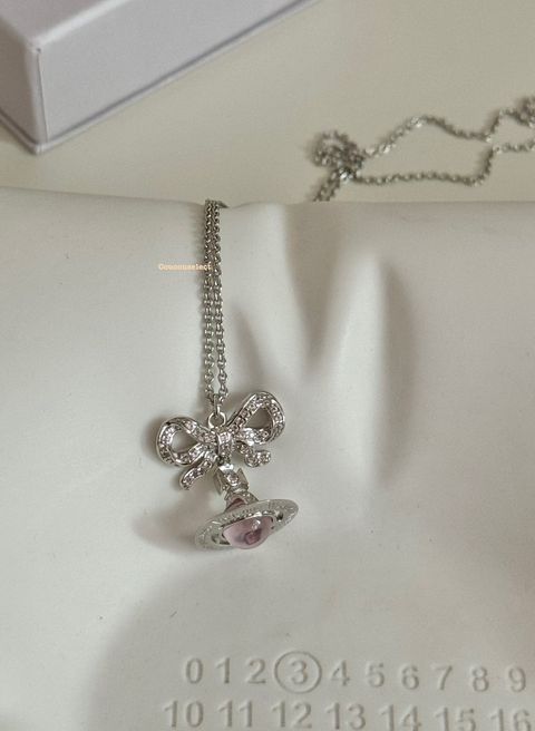 image_0E32D616-82A2-45FF-8411-40F165F9013B_1752804368