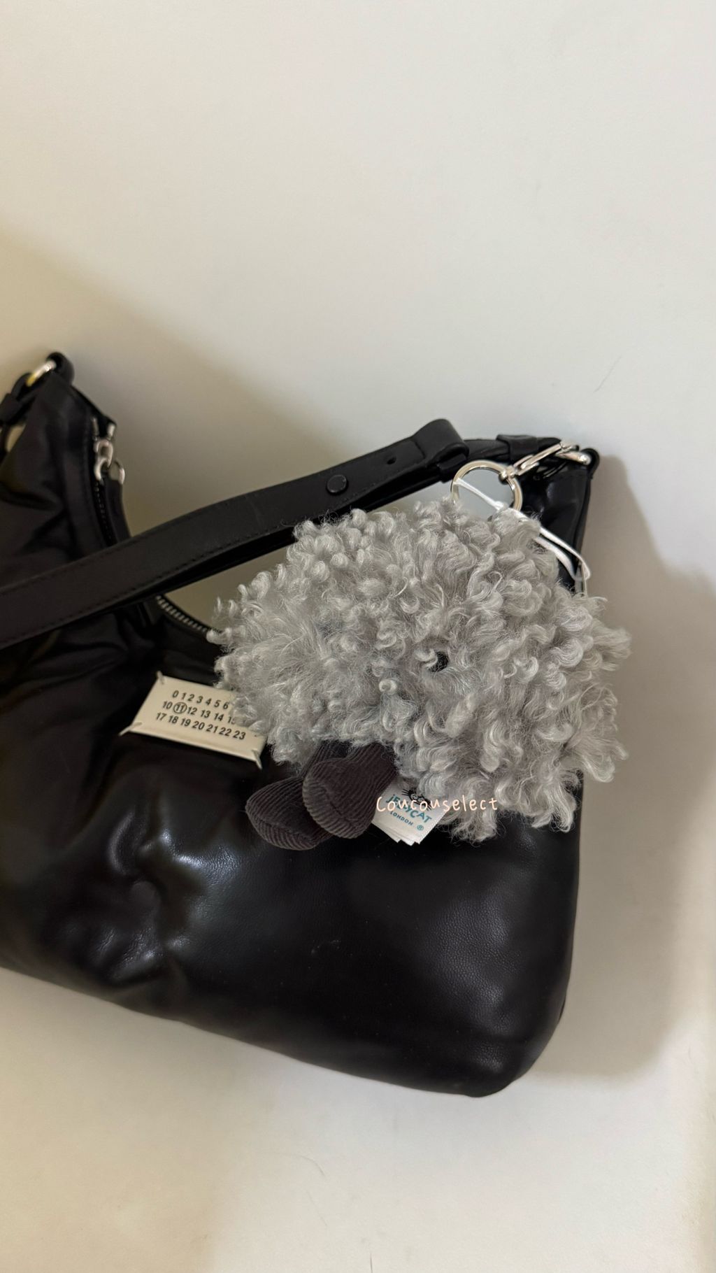 image_0E21674D-8E1C-432E-BBCB-AE3B796BCA51_1753444678