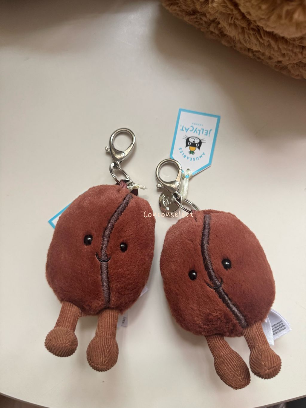 image_EC0950F5-924E-4D65-BAB4-E222EEF69613_1753445351