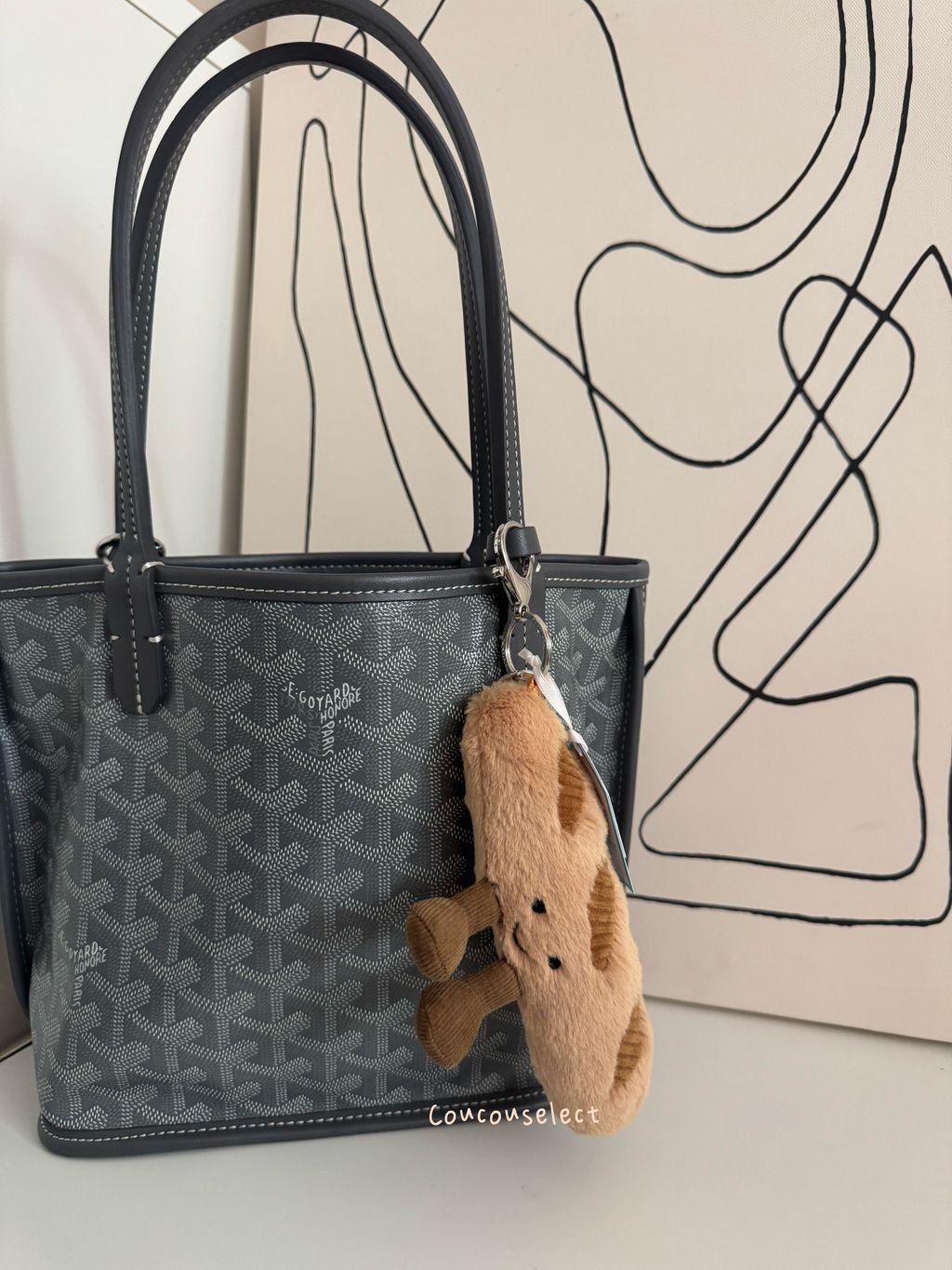 image_0C0C62A6-E15E-436E-B70D-E6A7AD1DCBD8_1753685278