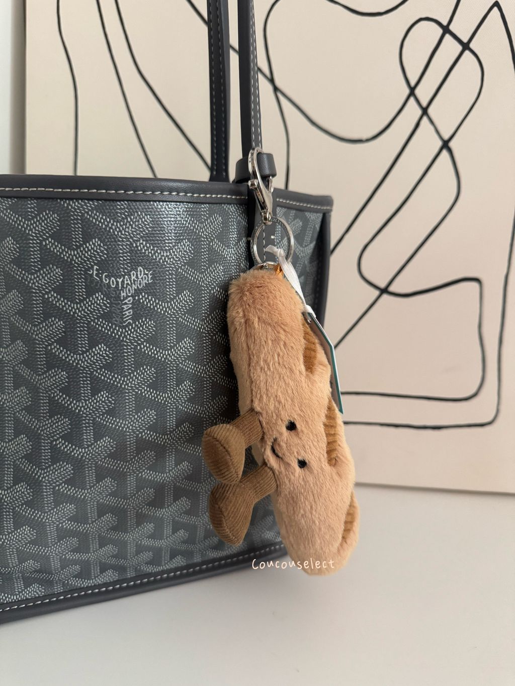 image_311A8C89-D6C5-4EDC-9786-8A1B7FA3E64E_1753685279