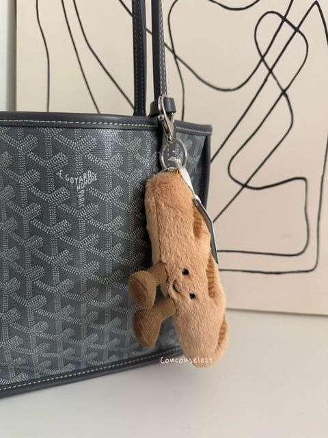 image_311A8C89-D6C5-4EDC-9786-8A1B7FA3E64E_1753685279