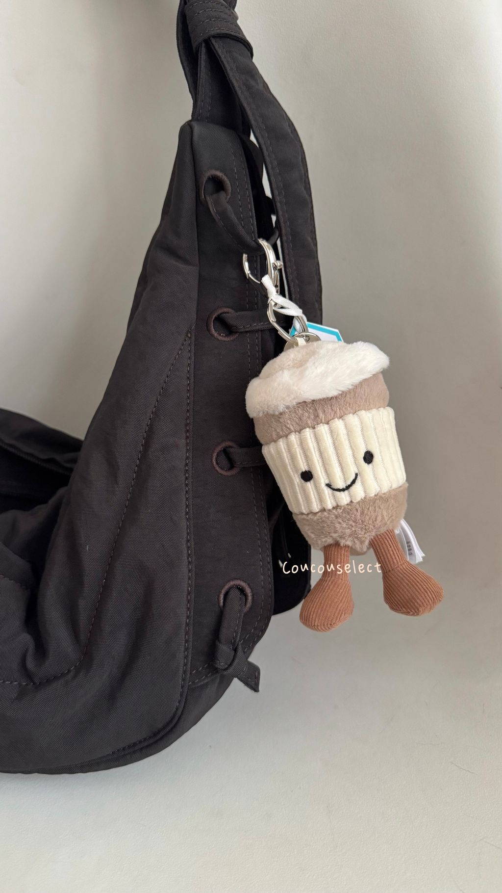 image_EA01E06F-7F4D-4D2F-B712-EE5869C6D619_1753685334