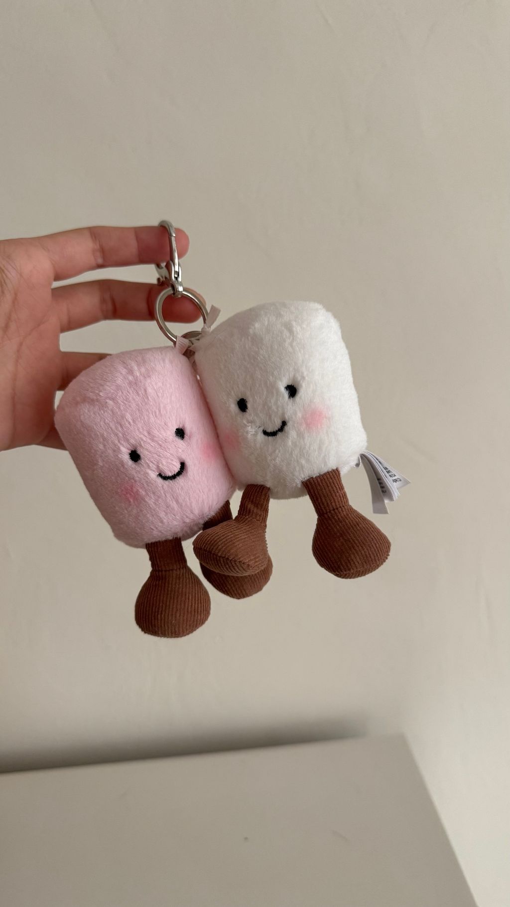 image_0B8EA791-7882-4475-9F57-3E79D279DCA0_1754050187