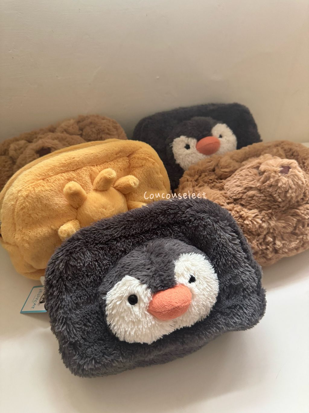 image_E4604A2D-1818-4737-A403-E5FE1B27FAA2_1754050273