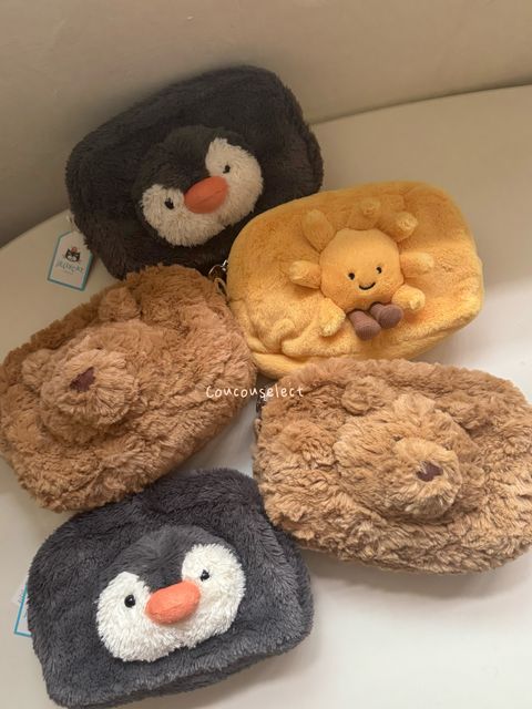 image_2ACAC7FA-4000-4B86-9788-C46479070C0F_1754050273