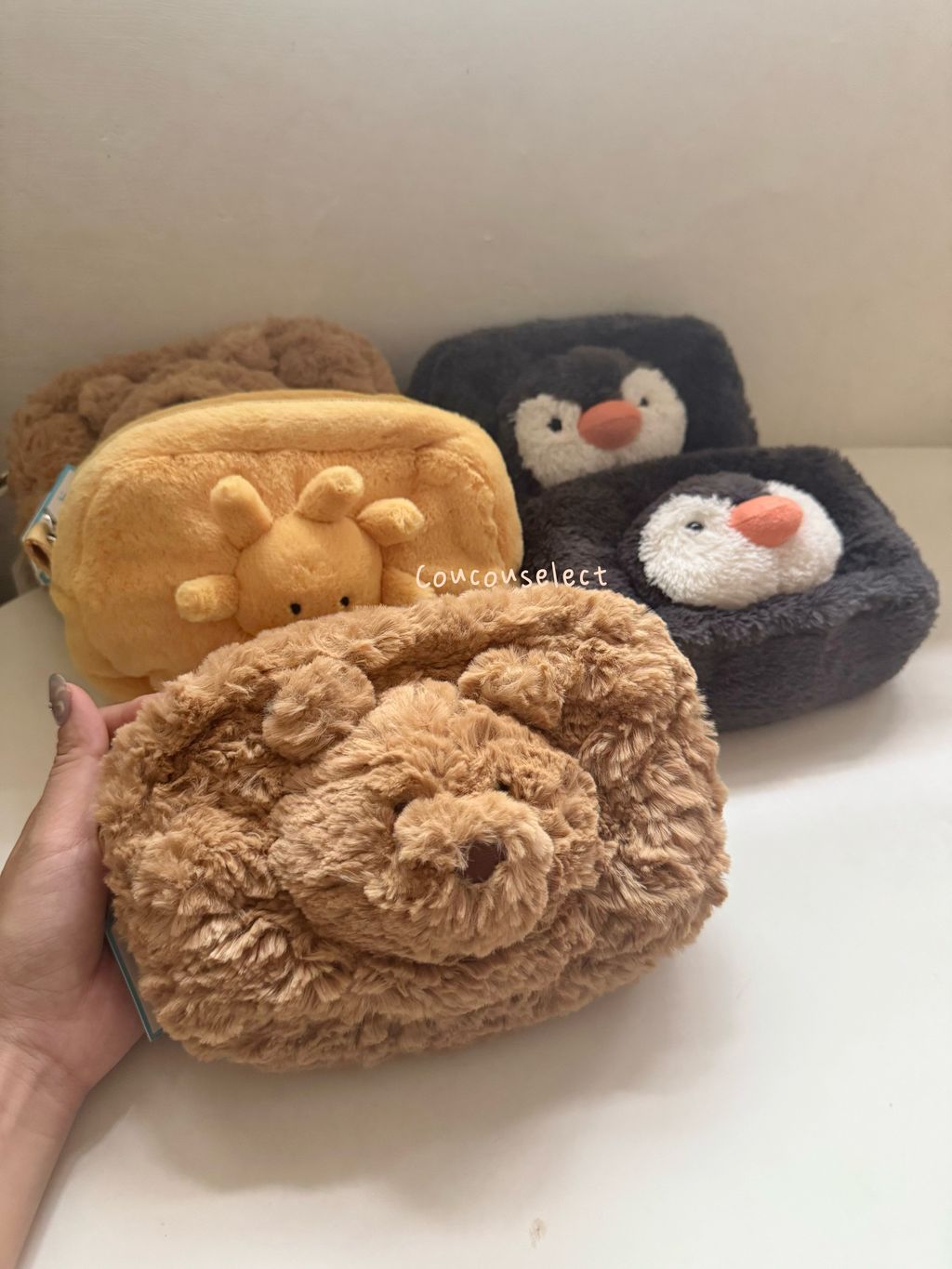 image_1BCE1390-A6CC-4FC5-AA8C-A4AB1F5CE8AA_1754050274