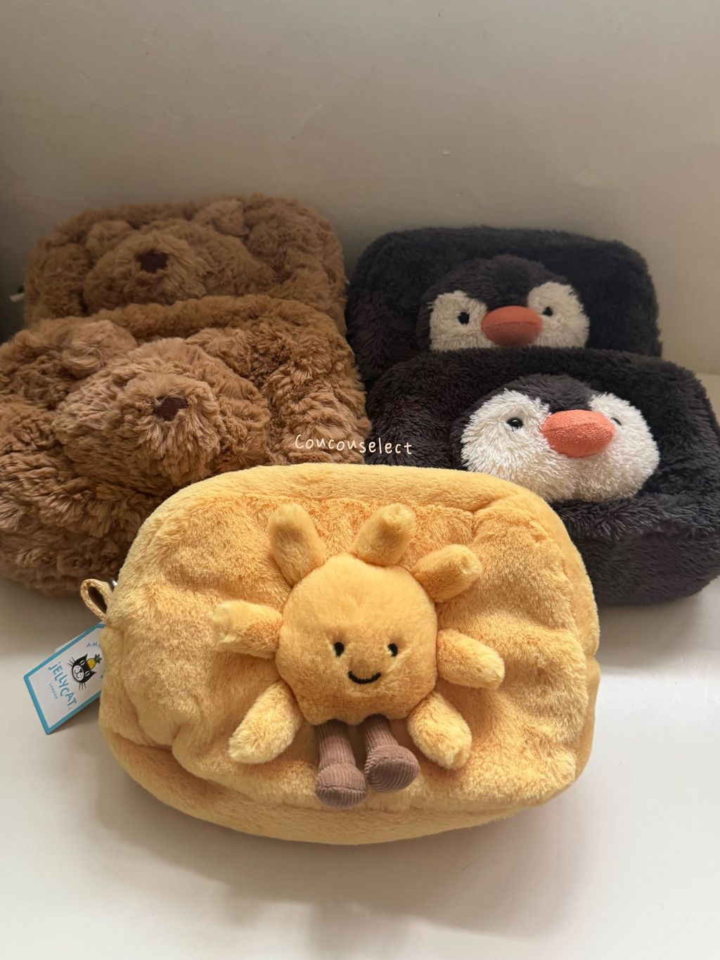 image_816106C9-DFA2-40F6-A6F3-7481FE660BFF_1754050274