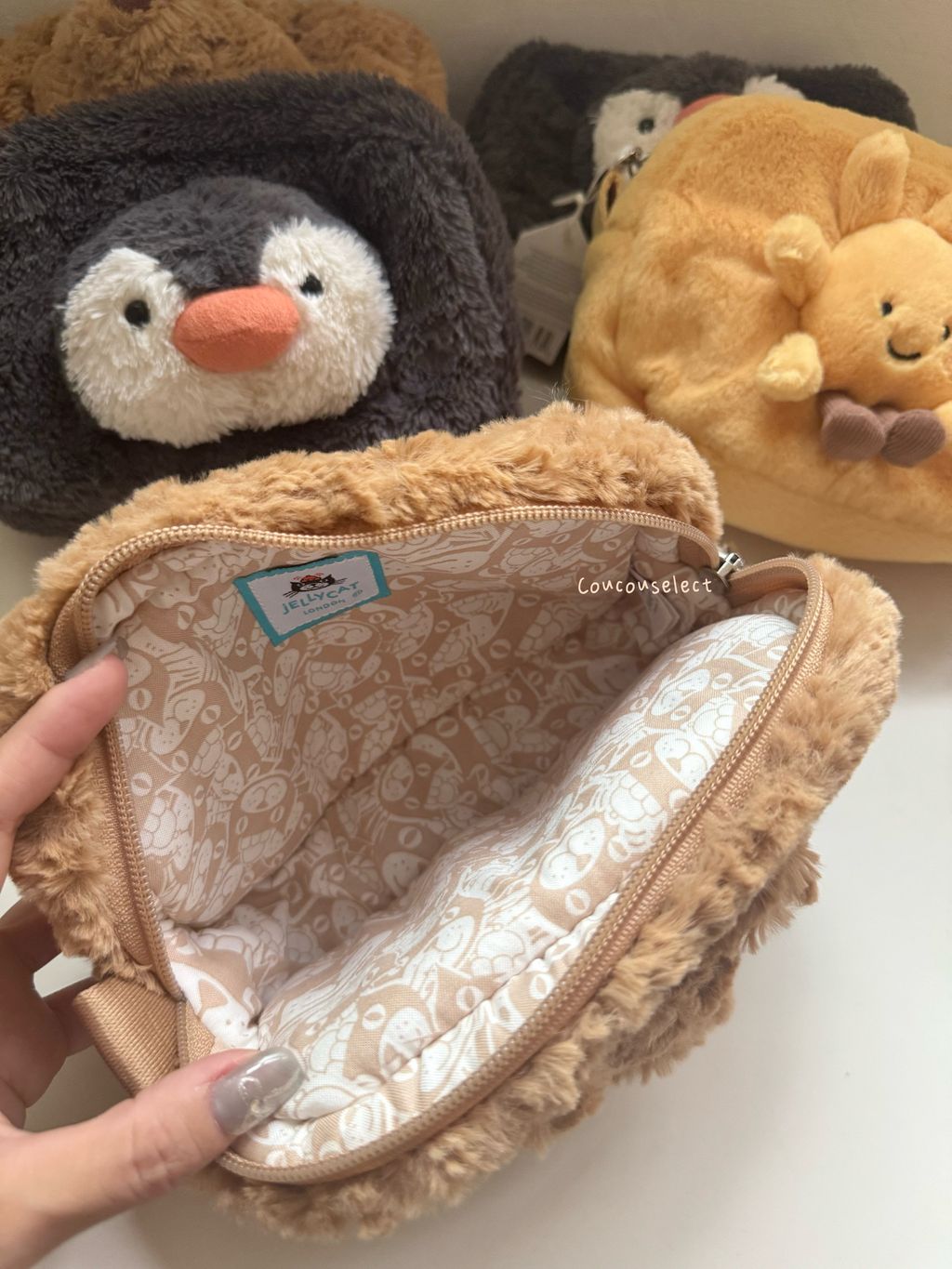 image_3B0560C9-AB8B-44C1-B555-2B7F6CA2637A_1754050275