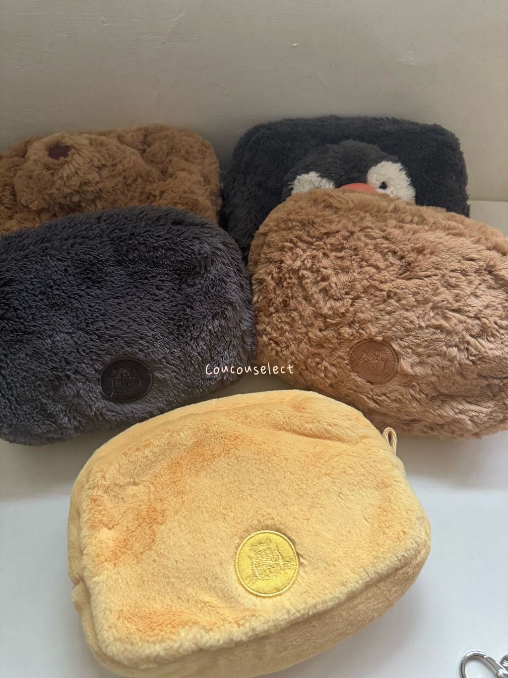 image_CCD7F472-1063-48A8-8D89-94DCD260D60A_1754050275