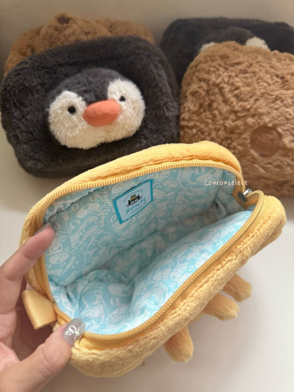 image_2DE356D0-A8C9-46CD-A361-C83234E72C6D_1754050275