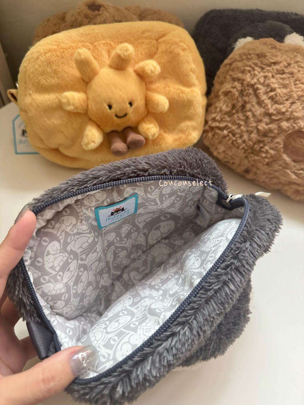 image_DD2B1B9E-EAE1-4236-A4F0-424C2290BDF7_1754050275