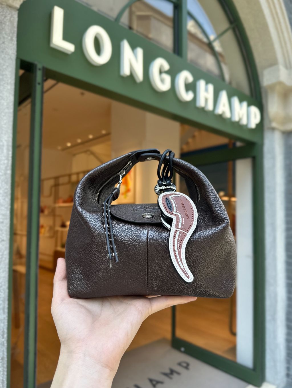 image_11EEA7B2-6ED8-46EA-9FC9-8742DA05667F_1754193008