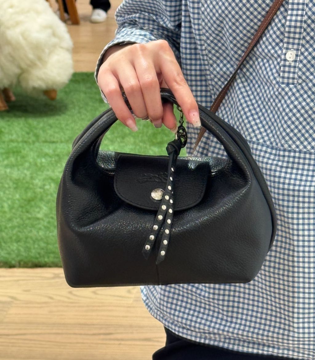 image_AD50243D-3961-481D-A712-2EC1D5E239DB_1754193008