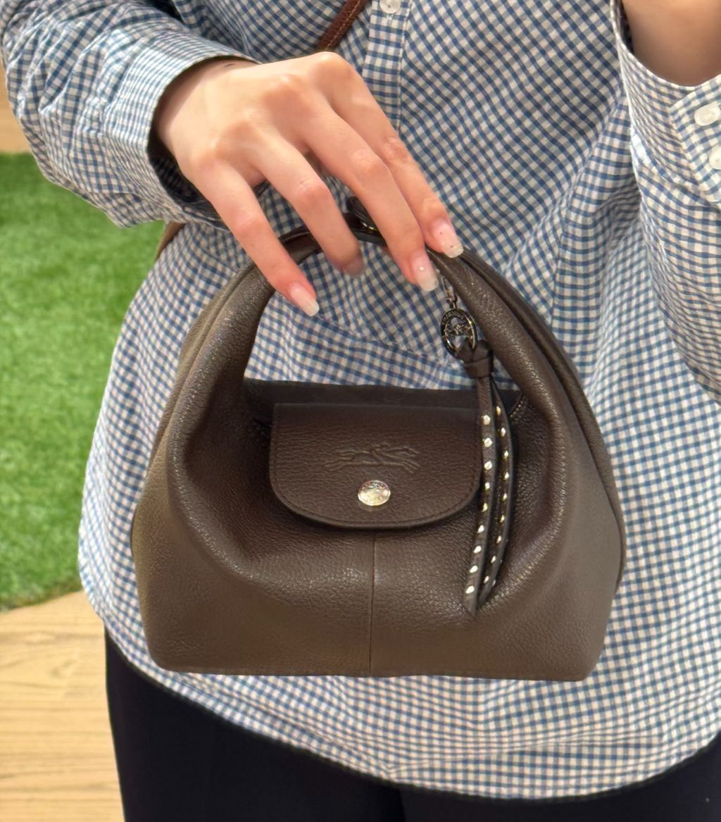 image_171646C5-19C9-43AA-85C3-A0DB44A72047_1754193008