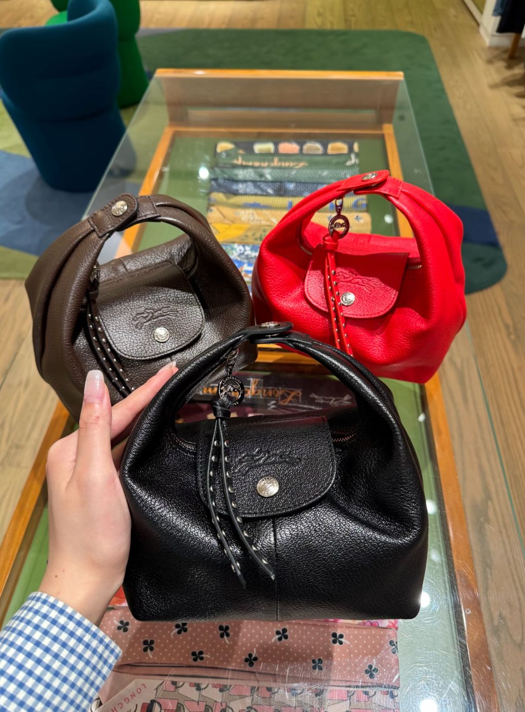 image_9FE6A063-D4EA-4517-885C-EBC5987F8C2C_1754193008