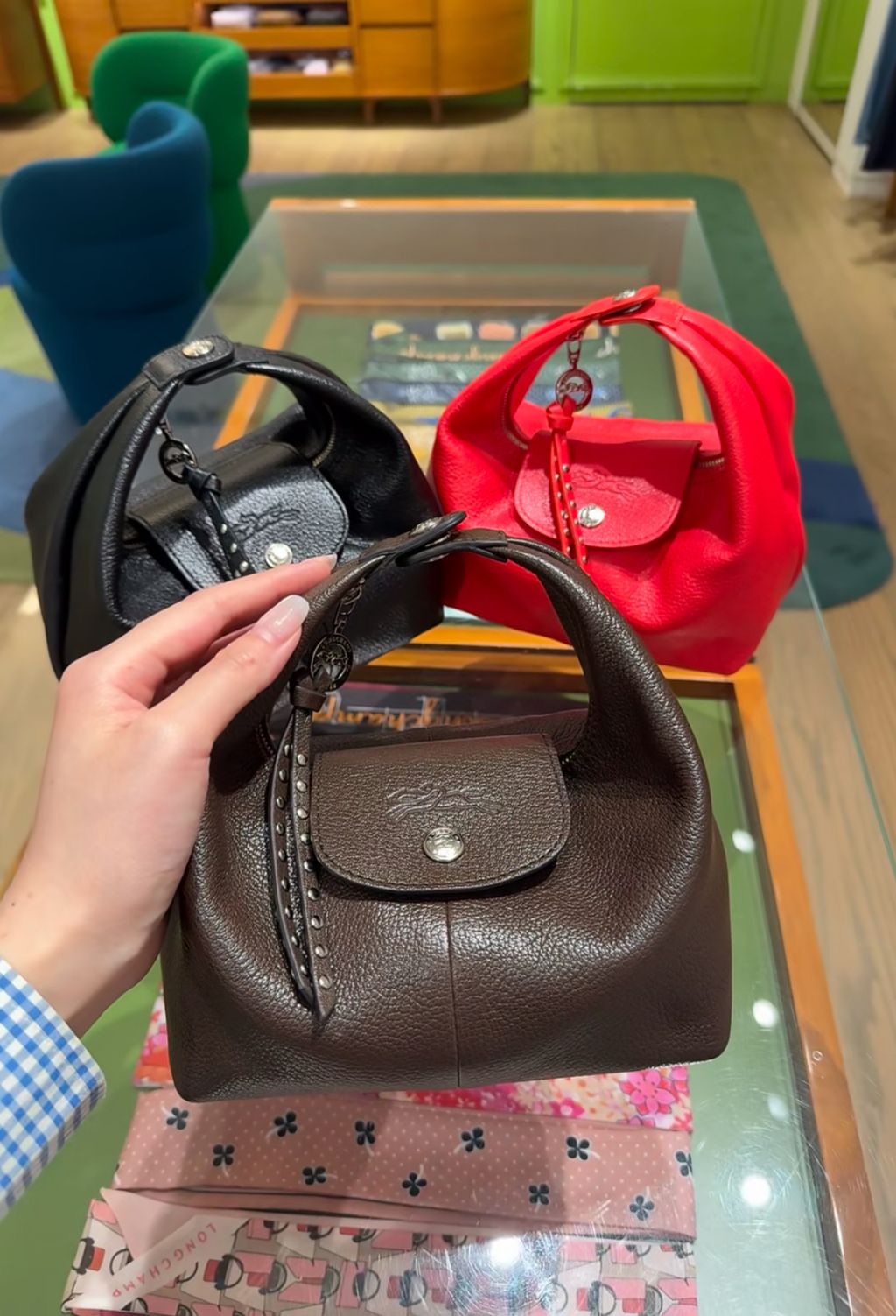 image_590CBE5F-F23C-4226-A5D1-3C7C4E777347_1754193008