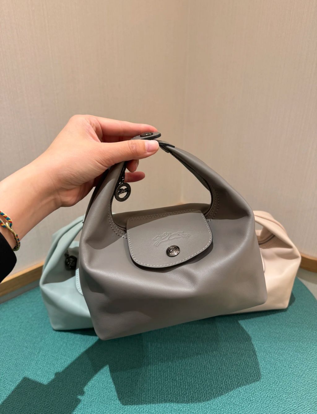 image_BAF45E55-1F3D-4076-856E-4D005658E280_1754193119