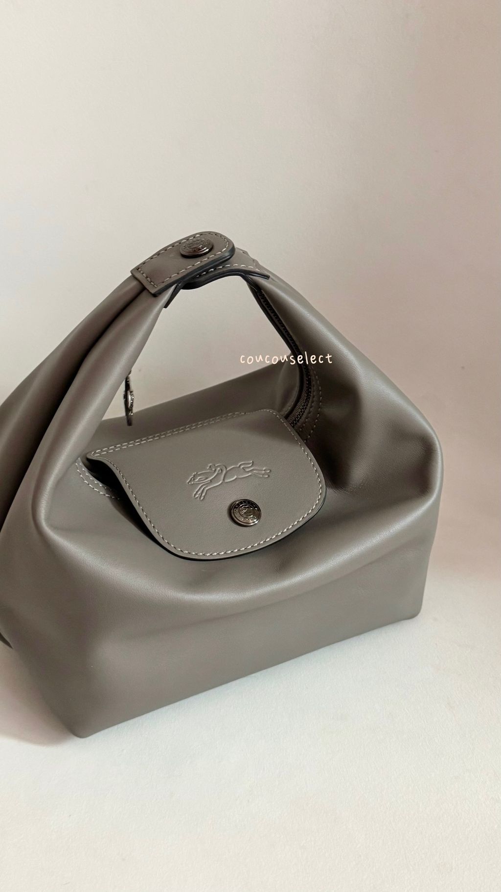 image_C6859E36-E37B-4A3C-8B62-E474E418A250_1754193121