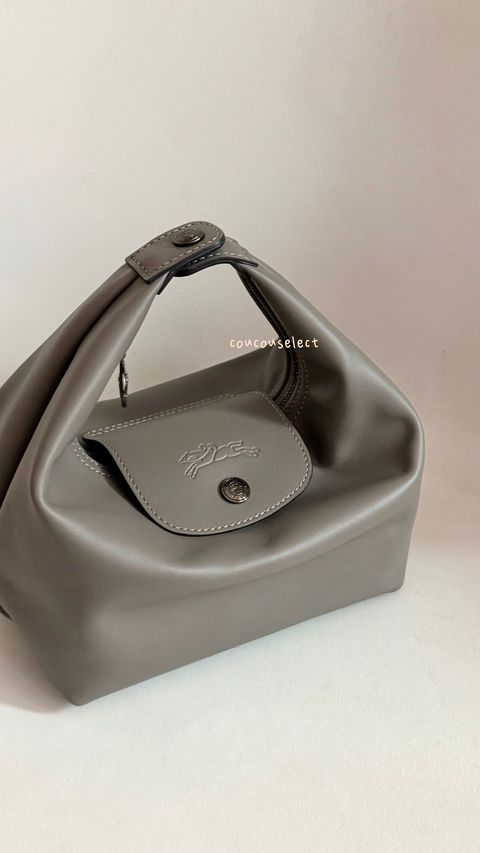 image_C6859E36-E37B-4A3C-8B62-E474E418A250_1754193121