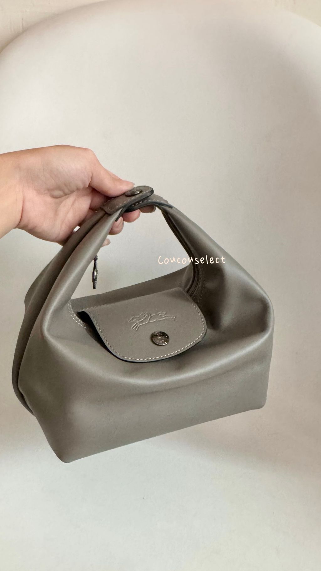 image_6B412A62-8725-4B8C-A018-2DB2549BE8D6_1754193121