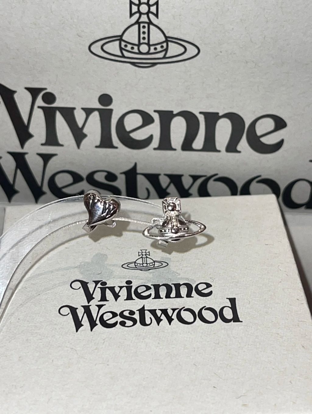 image_7E11A0CB-63DB-4F9D-B82F-94B27FCD28E4_1754206708