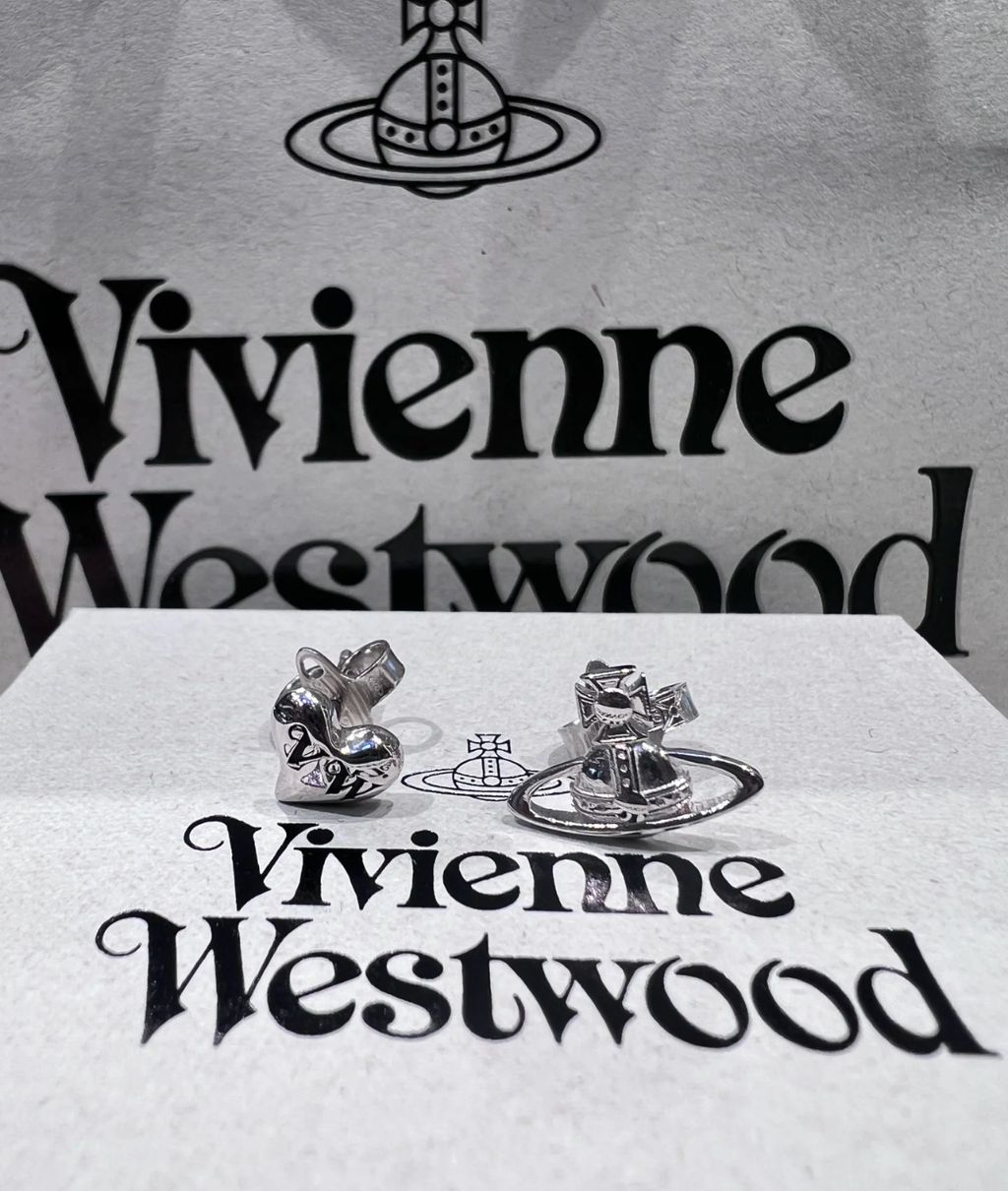 image_7F86C825-624B-46DA-971A-8FE1A0FF84D3_1754206708