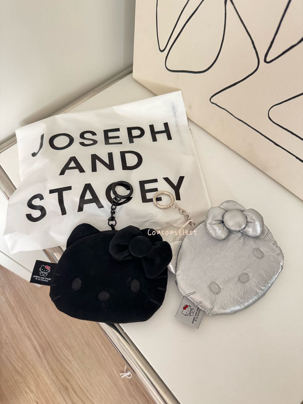 image_7085F4C4-9935-450B-84F4-D5A42FDD2B5A_1754380544