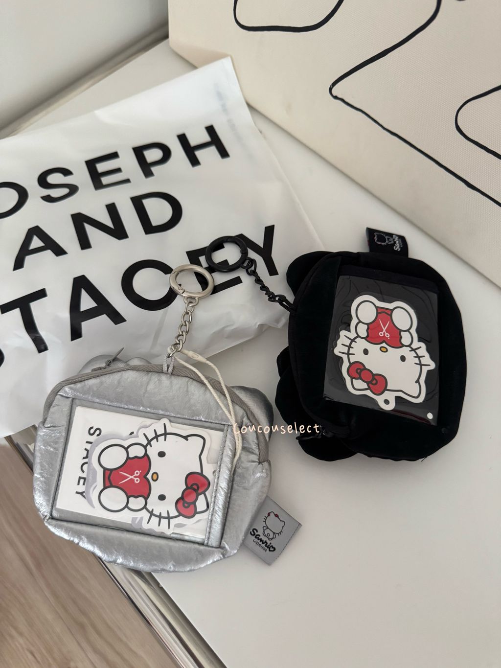 image_1A8AE336-7EE6-422F-9E6E-410D06F86B0D_1754380544