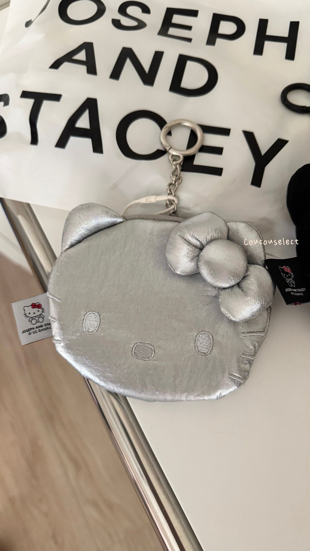 image_942D2FA3-7F65-4782-A7F2-898E0610D670_1754380544