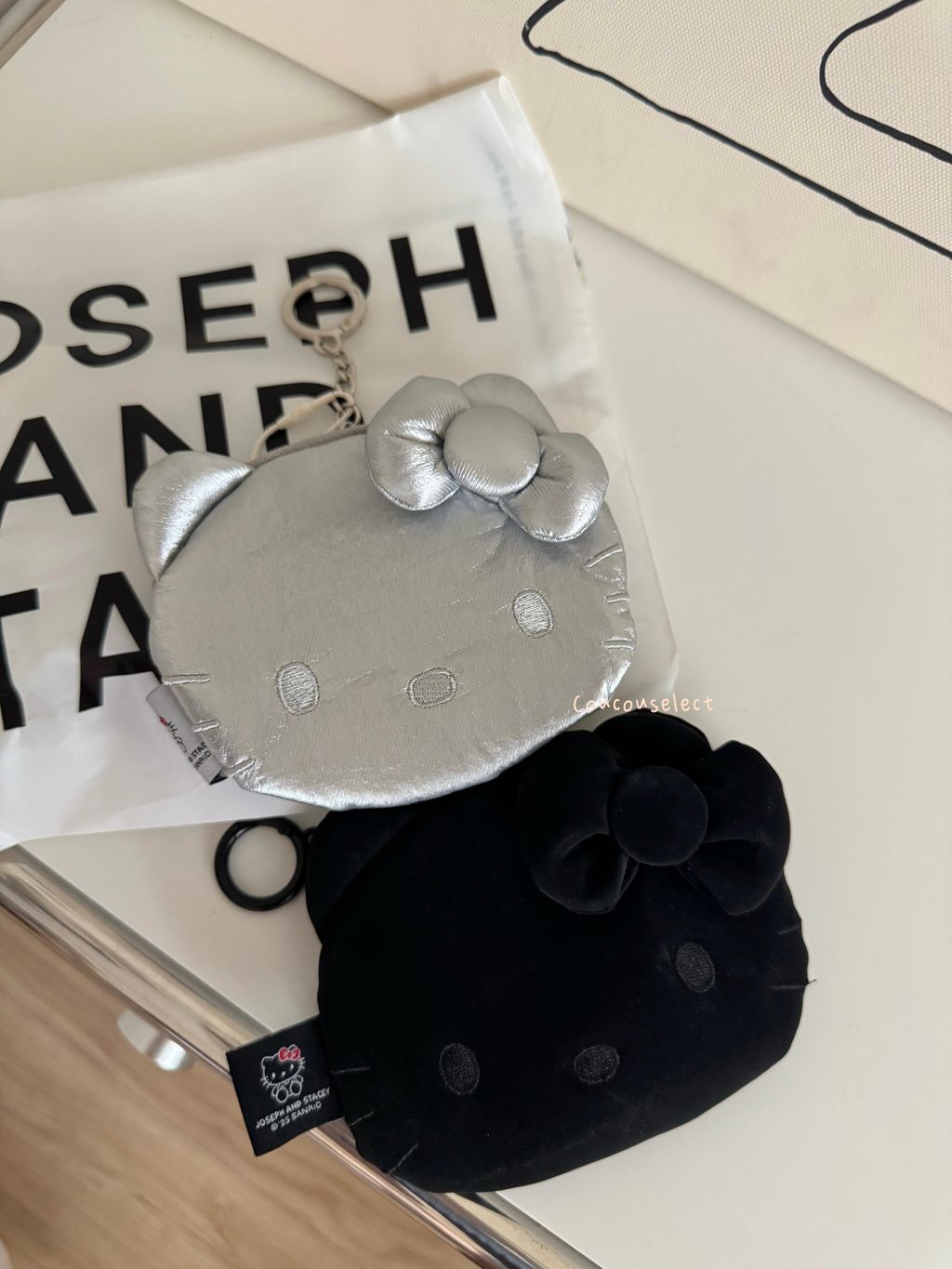 image_21081D24-6C88-46DA-B2A0-A542EA828B8C_1754380544