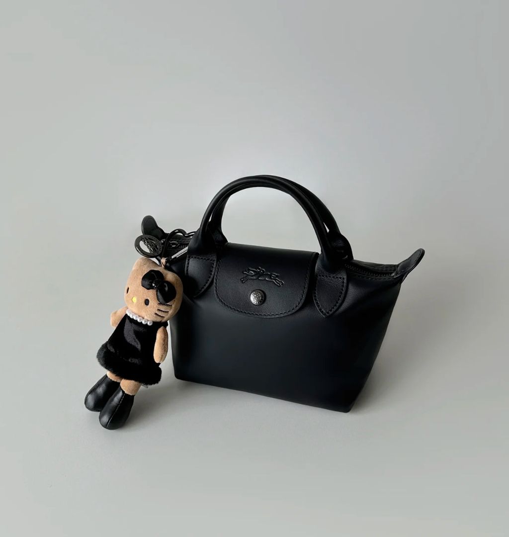 image_FA03AF92-B2A7-4AFC-9891-EF6E3B08BEE5_1754404708