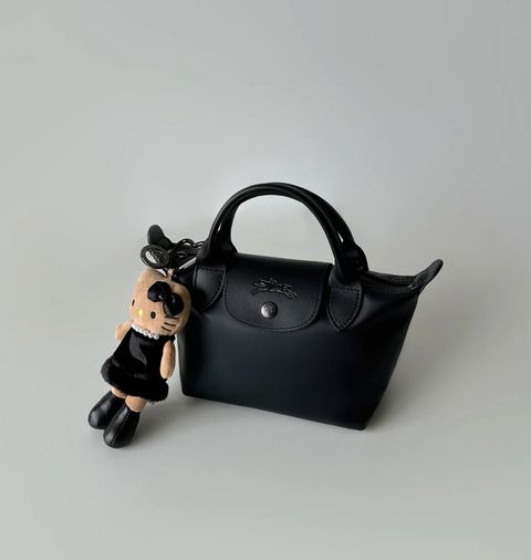 image_FA03AF92-B2A7-4AFC-9891-EF6E3B08BEE5_1754404708