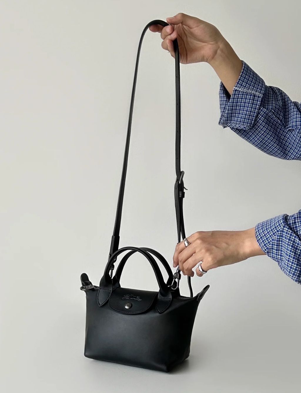 image_579A43C3-2342-4E2A-9C43-AA37DD0A314D_1754404708