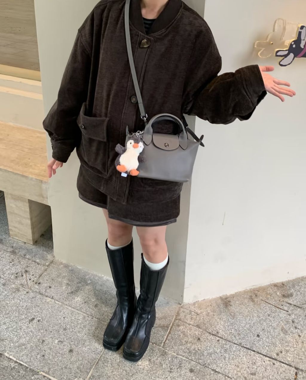 image_F81E55DF-CCB6-49DC-94DA-323F53772F91_1754404708