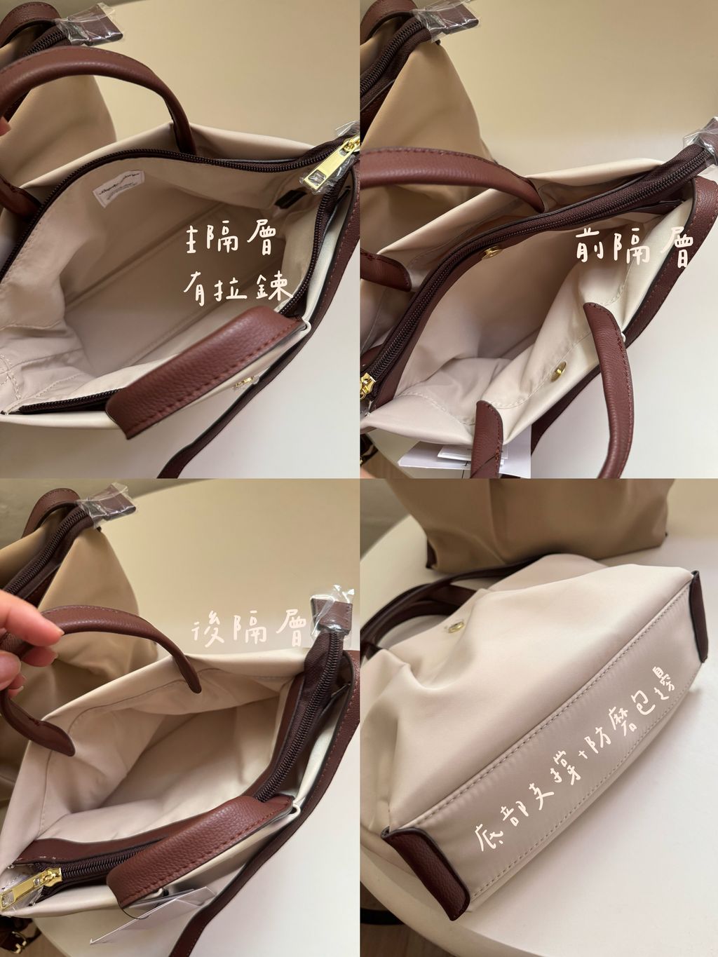 image_C88F9687-DCF0-462A-8472-87C950D6BF48_1754622741