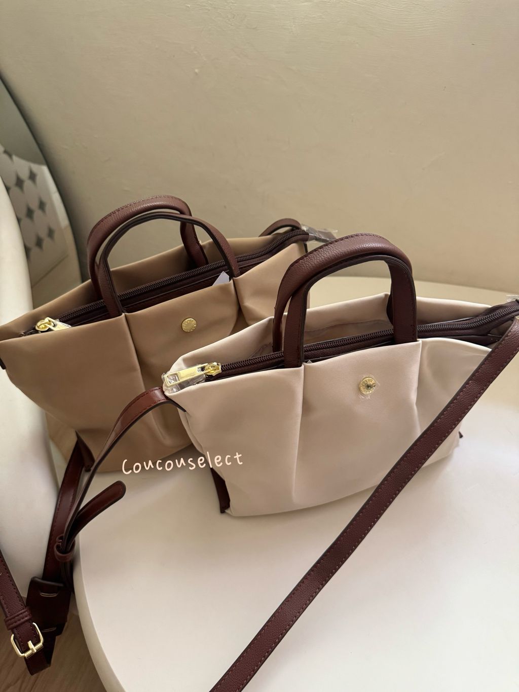 image_0E7BBB07-D9C7-4CE0-BD71-E86FA29E3666_1754622741