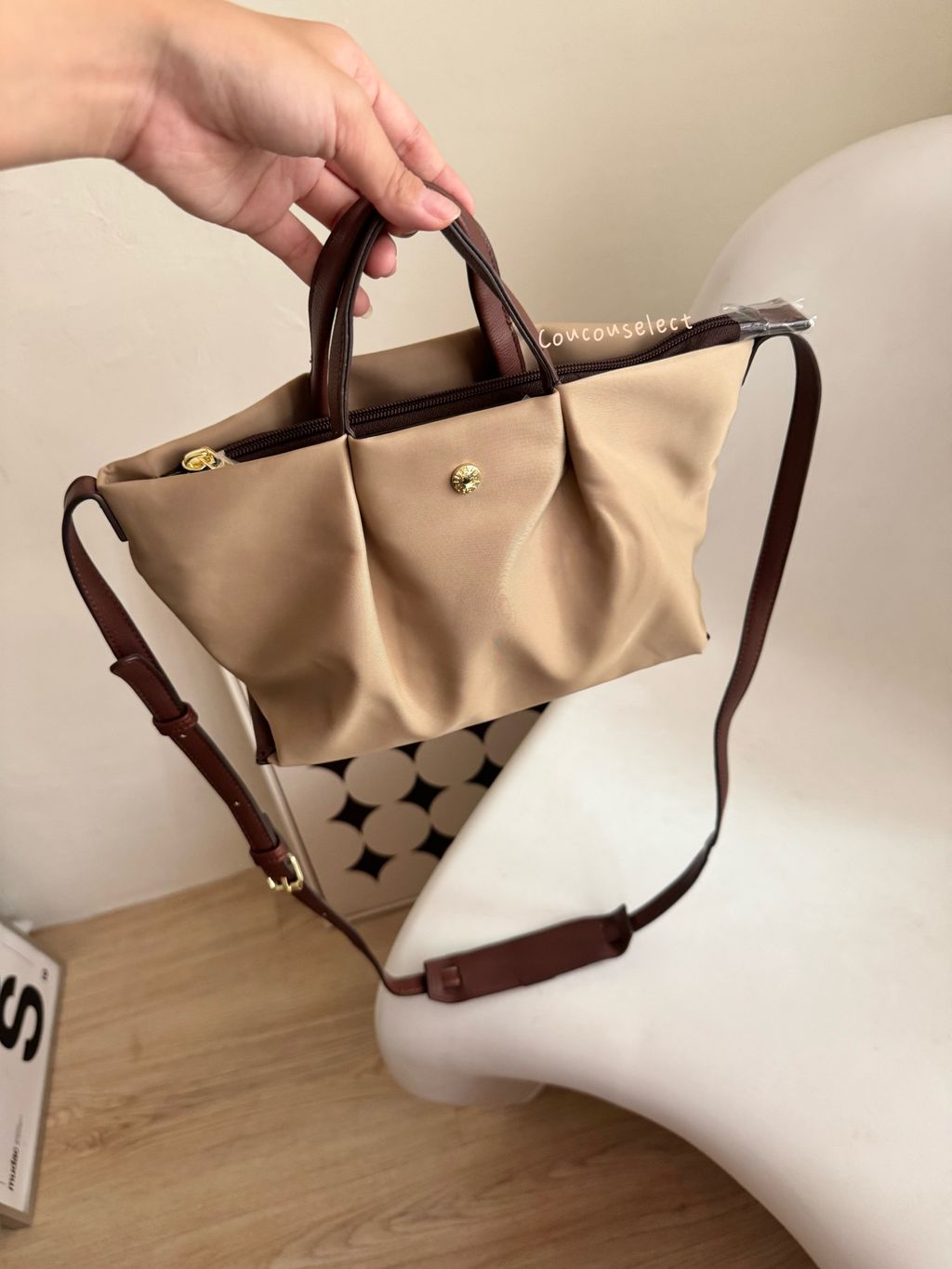 image_389047CB-8E78-4A04-9A74-0D688D6270BF_1754622741