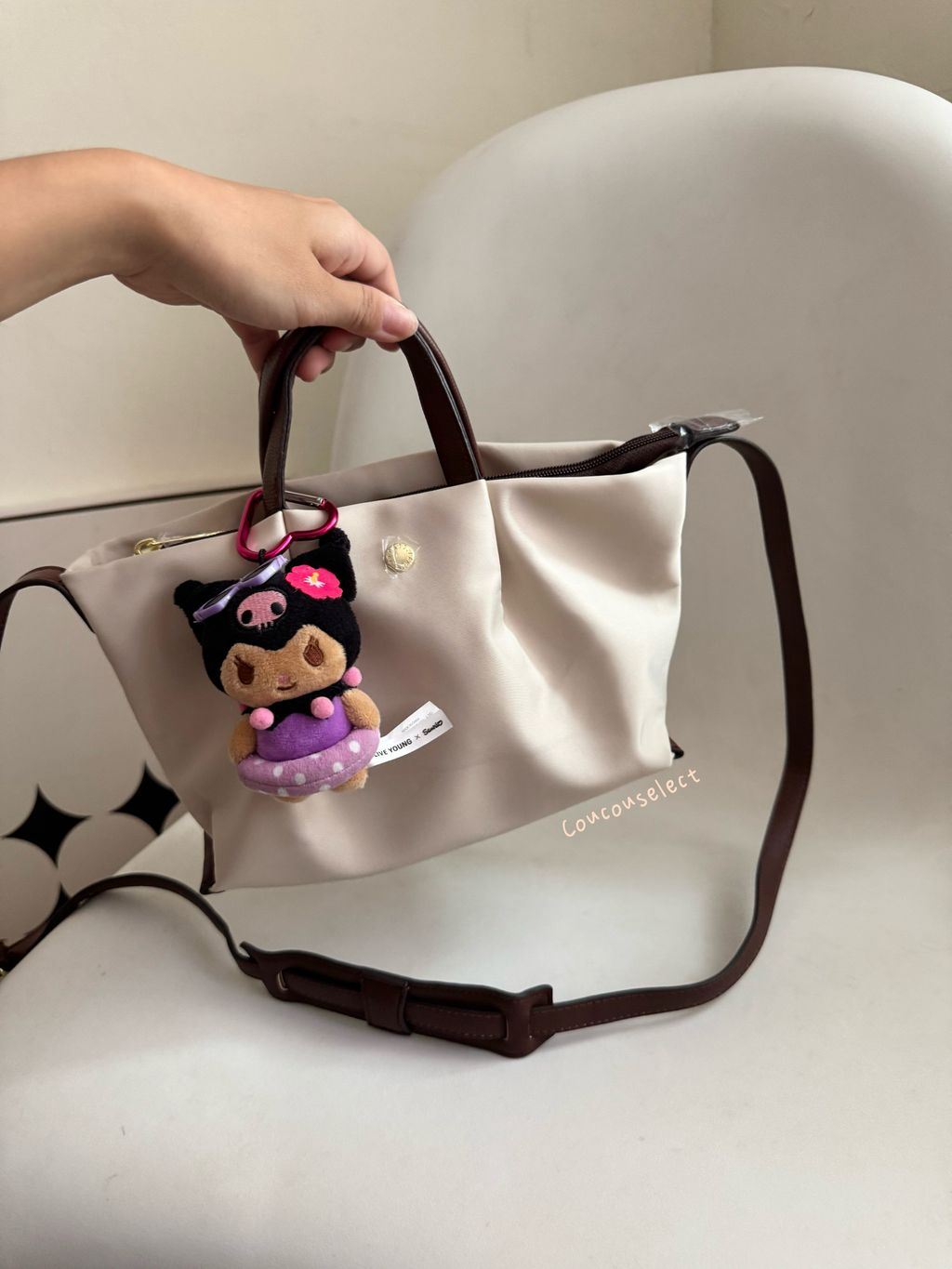 image_5AF6D6FC-401E-4E75-A0CF-F34EE007AB15_1754622741