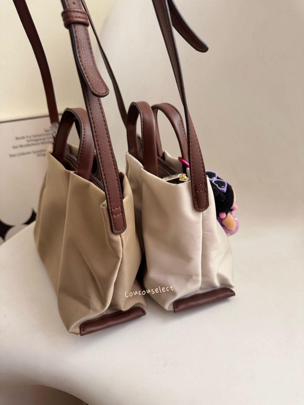 image_6CCA6743-0AFE-4F43-8443-3938F160AE15_1754622741