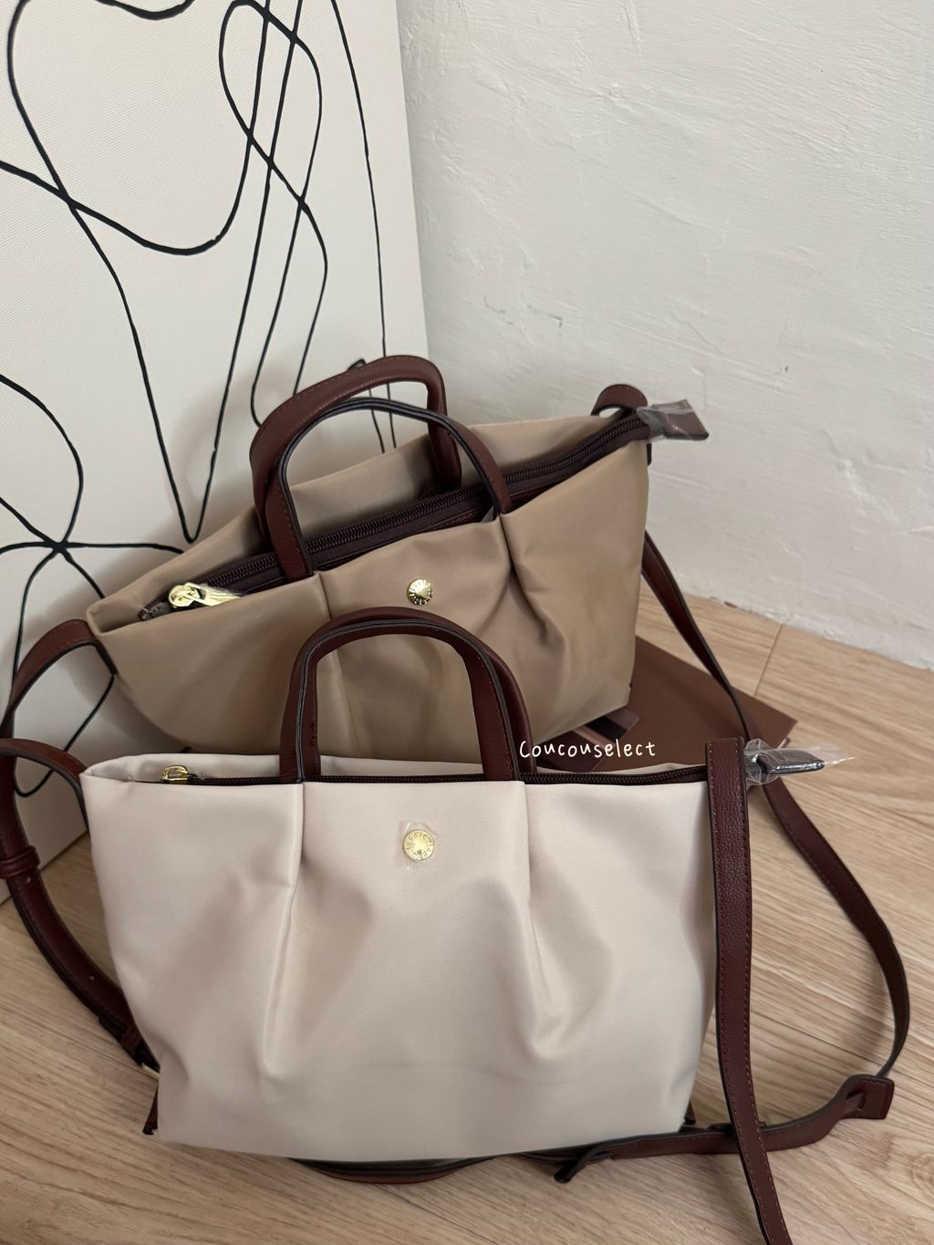 image_CE2547F7-1FFA-472D-9CF7-6D414D0D4F1F_1754622741