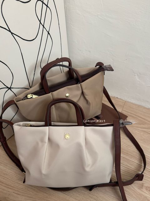 image_CE2547F7-1FFA-472D-9CF7-6D414D0D4F1F_1754622741