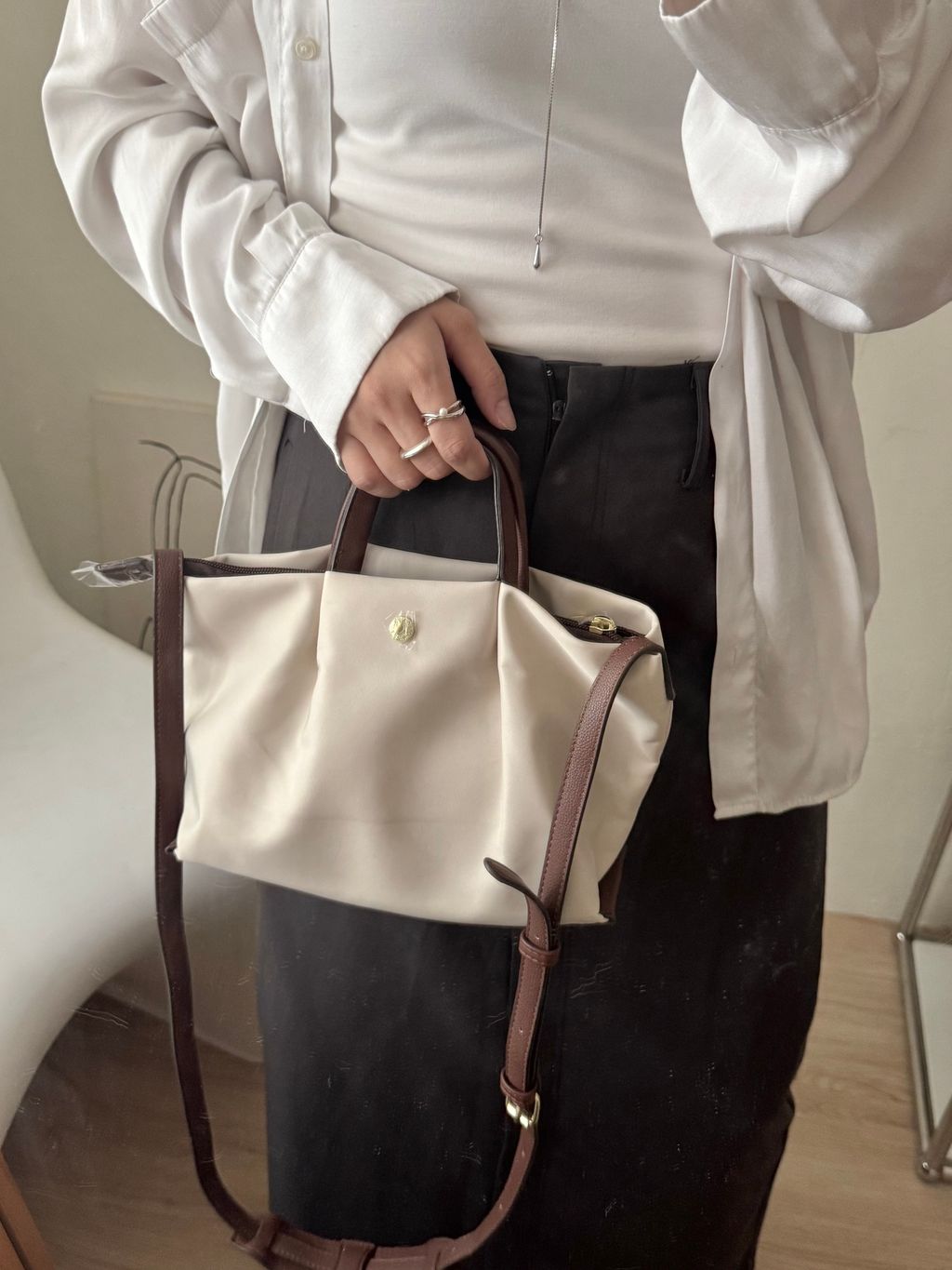 image_33AC8F1B-22F9-4613-9583-C32C57F10B23_1754622742