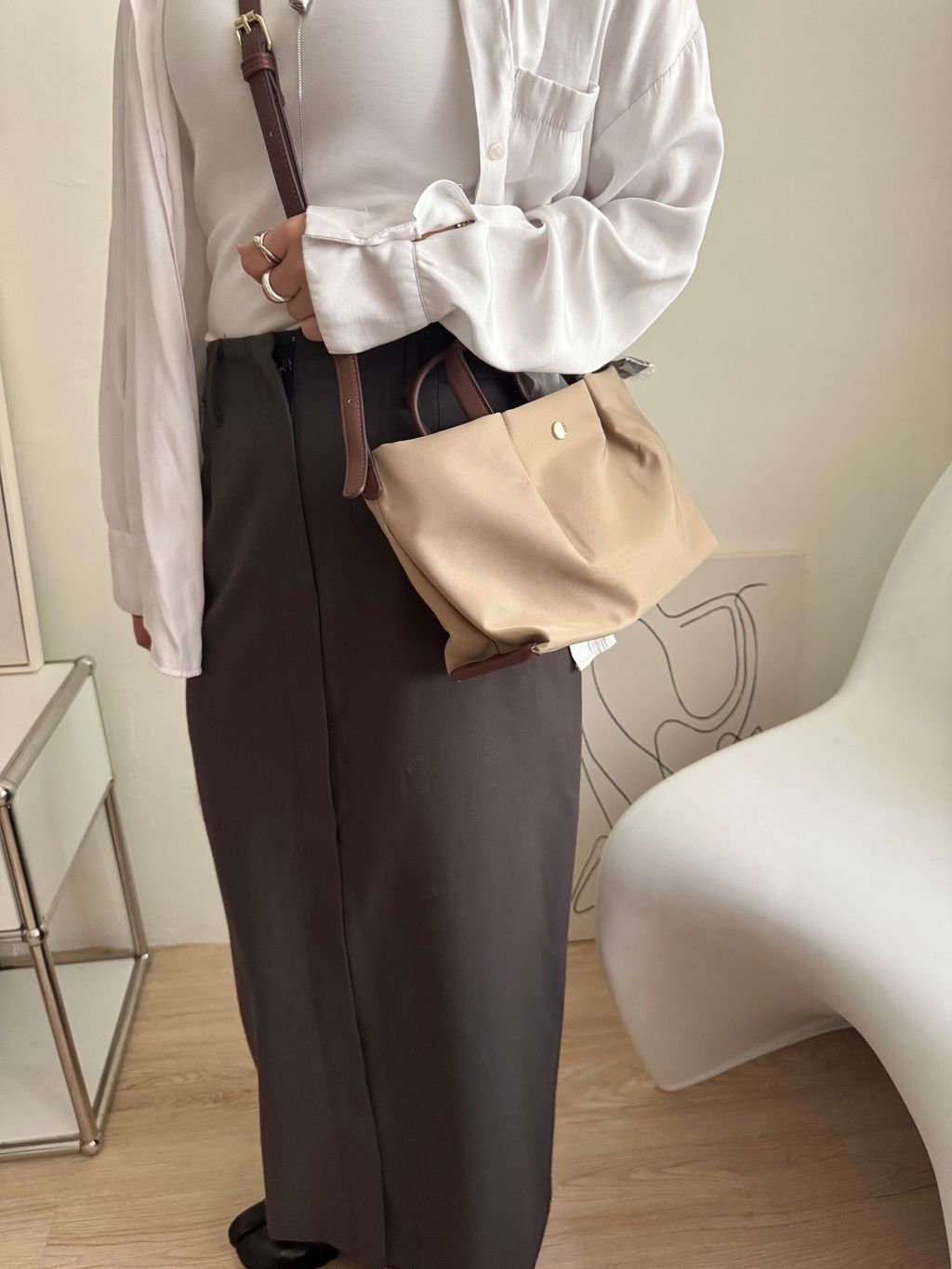 image_E8D972BB-630D-4D45-859F-513DCF0BA77D_1754622742