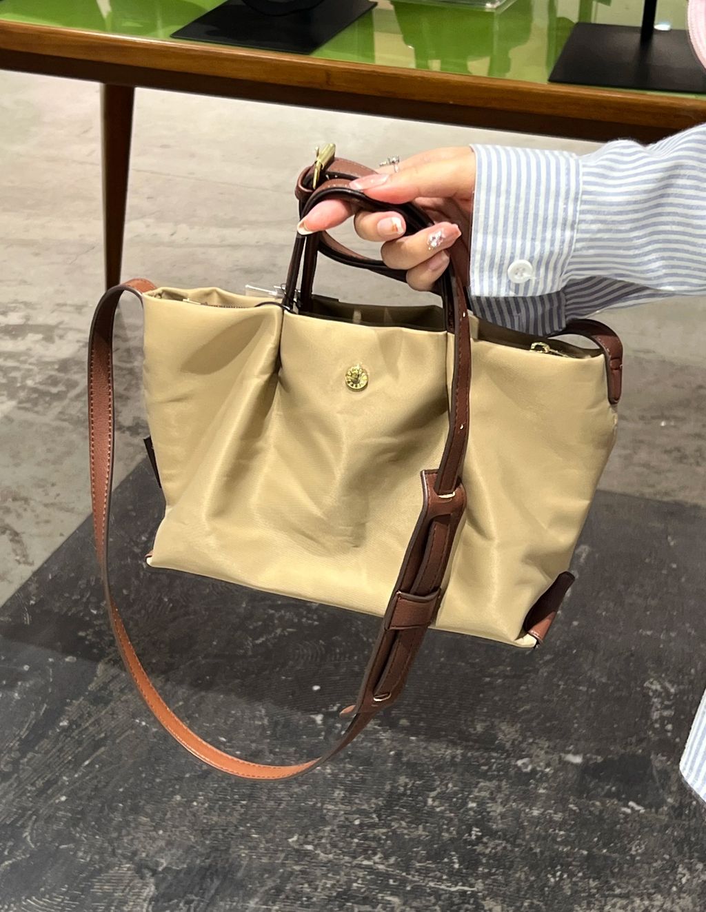 image_94E38763-BBEE-4DB5-8E5F-5ABFACA1F411_1754622743