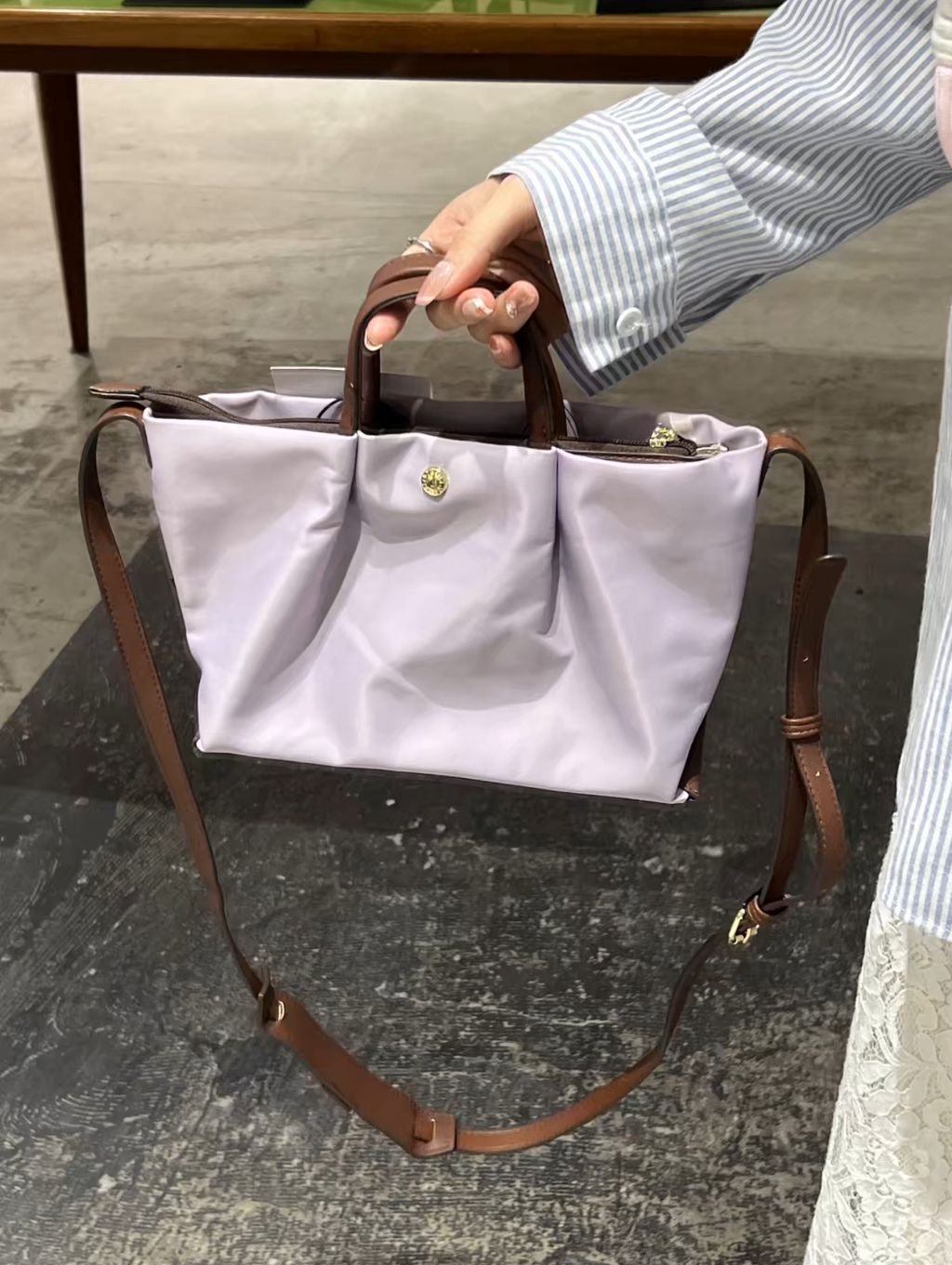 image_E4696FC8-9FF0-47BA-BE30-474A9754F833_1754622743