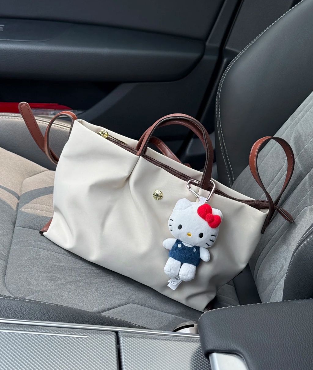 image_71223B08-EE4D-4AF1-9715-7743D053B924_1754622743