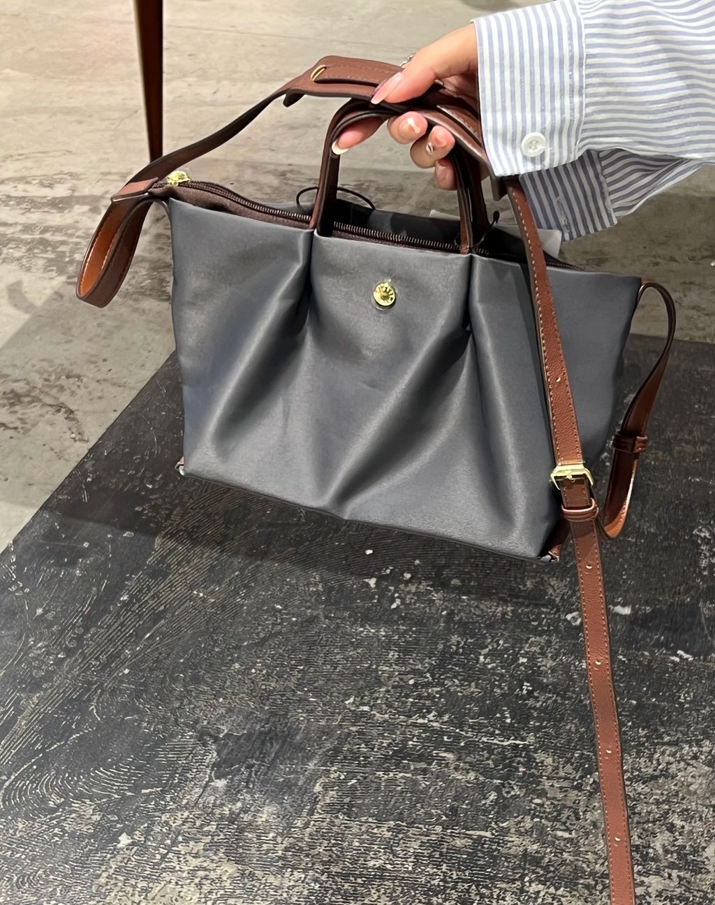 image_1B14D7A3-4DBB-4377-B3C5-D7ACB6BC6E3D_1754622744