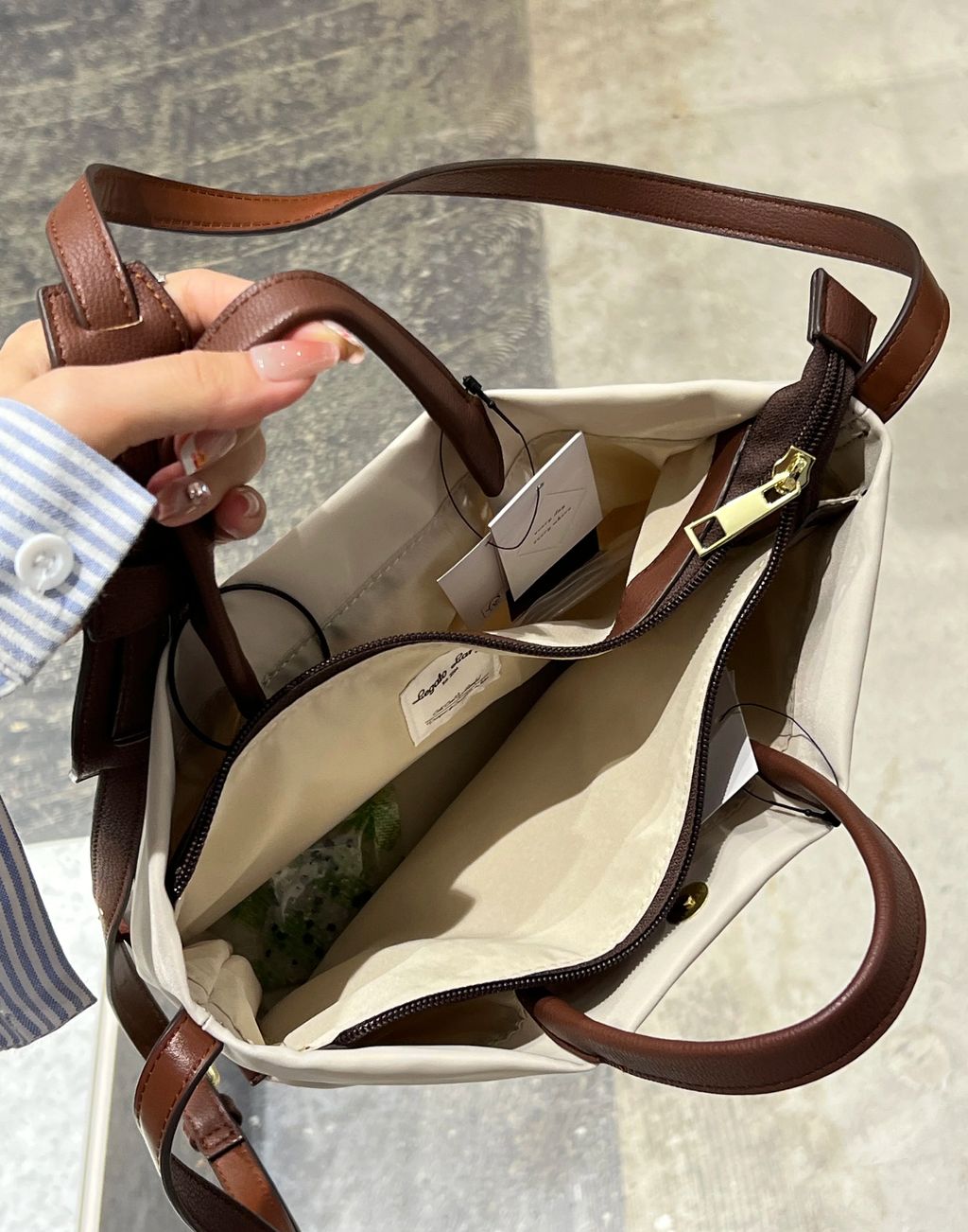 image_2948F456-61B8-4939-B5A6-1E766E607667_1754622745